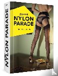 Various - Super Nylon Parade
