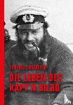 Lugmeier, Ludwig - Die Leben des Käpt'n Bilbo