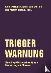  - Trigger-Warnung