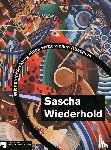  - Sascha Wiederhold