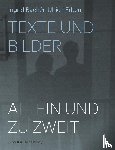 Bachér, Ingrid, Erben, Ulrich - Allein und zu zweit
