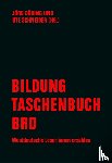  - Bildung - Taschenbuch - BRD