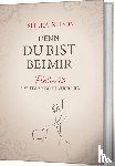 Nelson, Sefora - Denn du bist bei mir