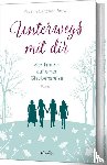 Garlough Brown, Sharon - Unterwegs mit dir