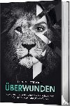 Hoffmann, Leonie - ÜberWunden