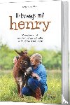 Ridge, Rachel Anne - Unterwegs mit Henry