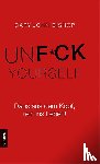 Bishop, Gary John - Unfuck Yourself