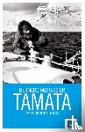 Moitessier, Bernard - Tamata