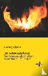 Ebers, Georg - Im Schmiedefeuer