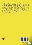 Chamberlain, Houston Stewart - Richard Wagner - Eine Biografie
