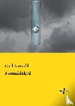 Kietaibl, Carl - Formaldehyd