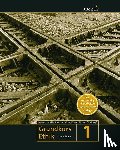  - Grundkurs Ethik 01