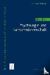 Hartmann, Dirk - Neues System der philosophischen Wissenschaften im Grundriss