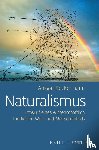 Beckermann, Ansgar - Naturalismus