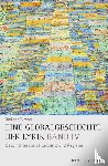 Zymner, Rüdiger - Eine Globalgeschichte der Lyrik/Bd. IV