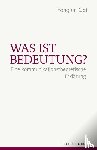 Cai, Yongjun - Was ist Bedeutung?
