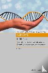  - Genome Editing