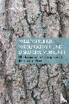 Meyer, Uwe - Willensfreiheit, Wissenschaft und diskursive Vernunft