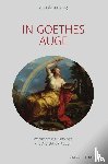 Klug, Anastasia - In Goethes Auge