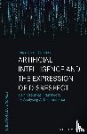 Carstens, Jonas Aaron - Artificial Intelligence and the Expression of Disrespect