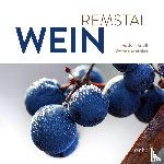 Knoll, Rudolf - RemstalWein
