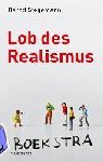 Stegemann, Bernd - Lob des Realismus