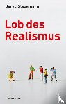 Stegemann, Bernd - Lob des Realismus