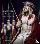 Stueckl, Christian, Hageneier, Stefan, Zwink, Markus, Grenzmann, Teresa - Passion Play