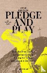 Fritsch, Anne - Pledge and Play