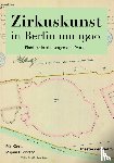  - Zirkuskunst in Berlin um 1900