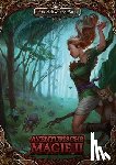 Spohr, Alex - Aventurische Magie 2