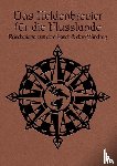 Möbis, Carolina - DSA - Das Heldenbrevier der Flusslande