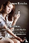 Brooks, Amee - Nadine, von Gott vergessene Kinder