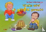 Würzburger, Michael - Vitalia wird krank gemacht - Eine Geschichte um gesunde Ernährung und die Schädlichkeit industriell veränderter Lebensmittel