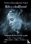 Prof. Dr. Johannes, Michels - Hilfe aus dem Himmel