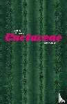 Zander, Judith - Cactaceae