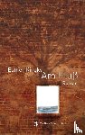 Kinsky, Esther - Am Fluß