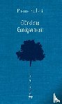 Rabhi, Pierre - Glückliche Genügsamkeit
