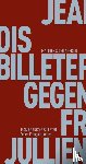 Billeter, Jean François - Gegen François Jullien