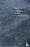 Deakin, Roger - Logbuch eines Schwimmers