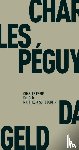 Péguy, Charles - Das Geld