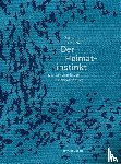 Heinrich, Bernd - Der Heimatinstinkt