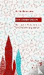 Benslama, Fethi - Der Übermuslim