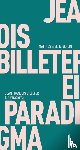 Billeter, Jean François - Ein Paradigma