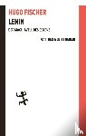 Fischer, Hugo - Lenin der Machiavell des Ostens
