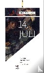 Vuillard, Éric - 14. Juli