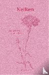 Stephan, Susanne - Nelken