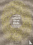 Heinrich, Bernd - Leben ohne Ende