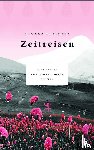 Steidele, Angela - Zeitreisen