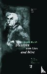 Bloy, Léon - Diesseits von Gut und Böse